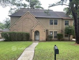 4814 Wind Chimes Dr - Photo 1 of 1