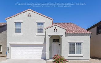 3134 W Wayland Dr - Photo 1 of 1