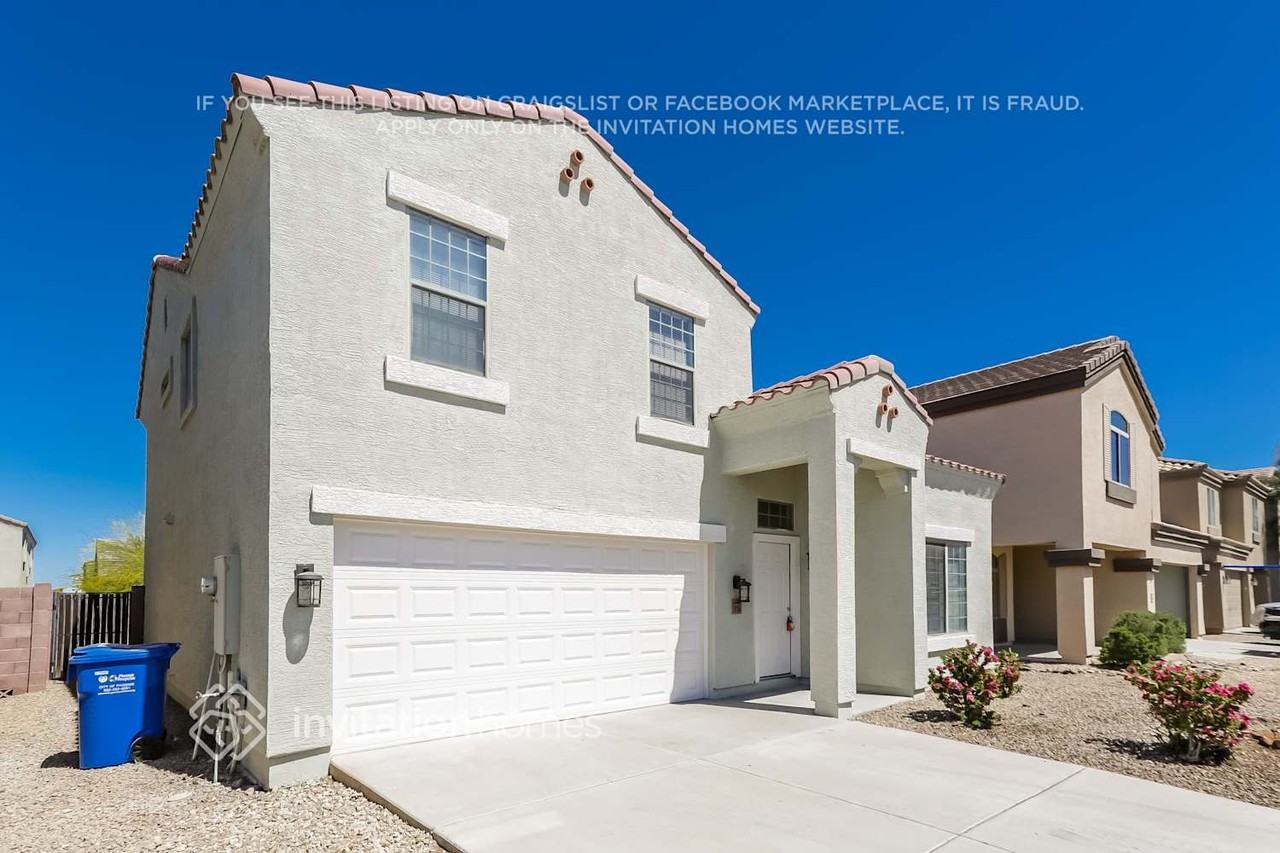 3134 W Wayland Dr - Photo 2 of 15