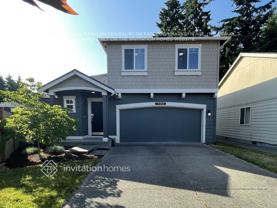 19908 98th Ave E - Photo 1 of 1