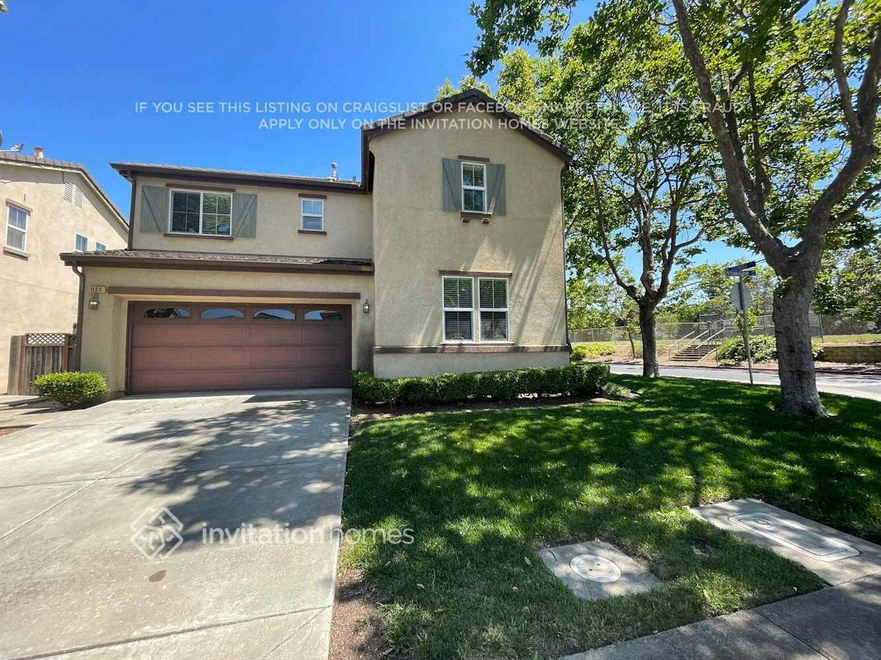 1100 Cunningham Street - Photo 2 of 18