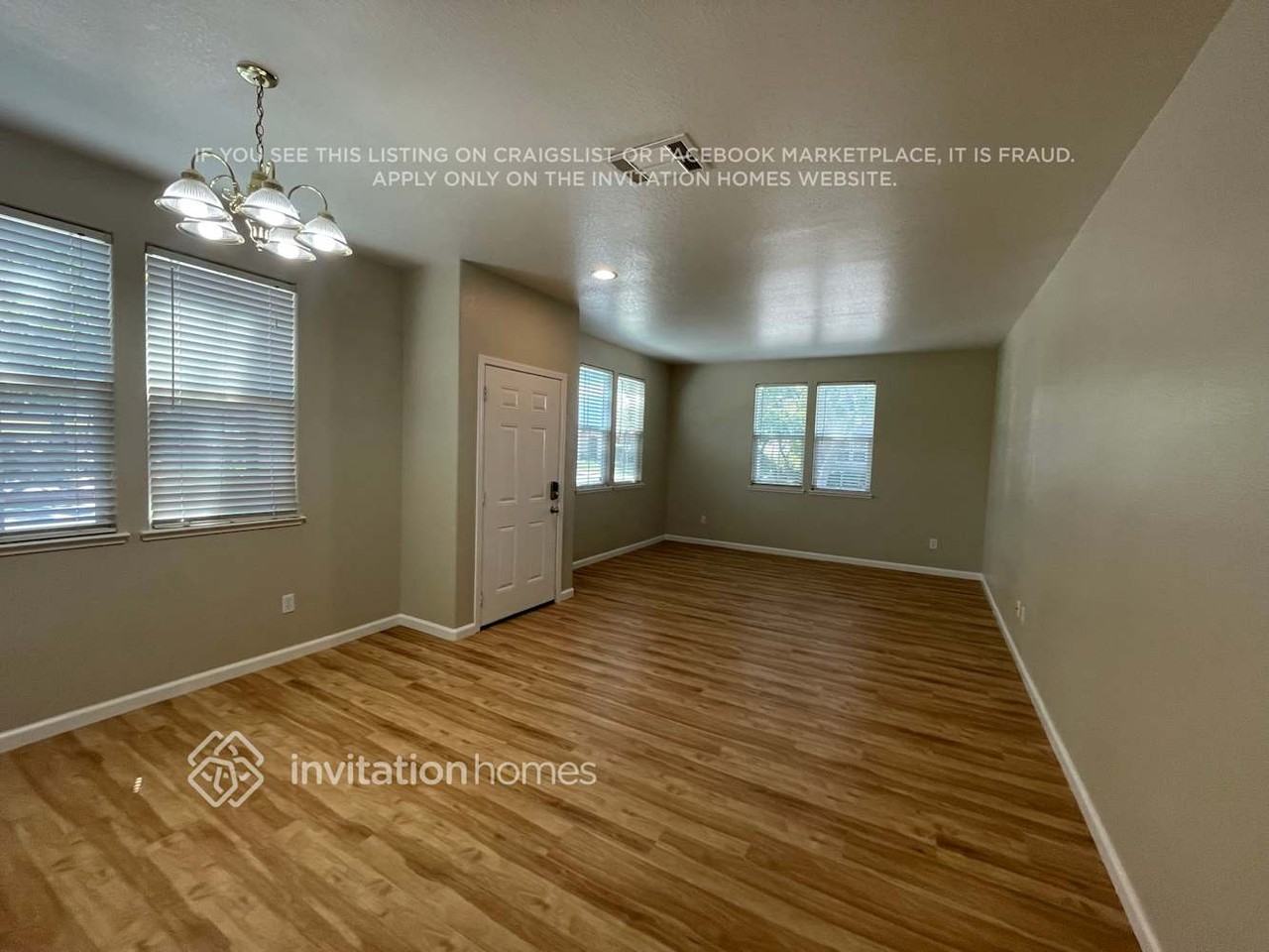 1100 Cunningham Street - Photo 3 of 18