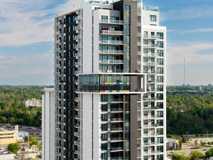 Aqui on King - Photo 1 of 1