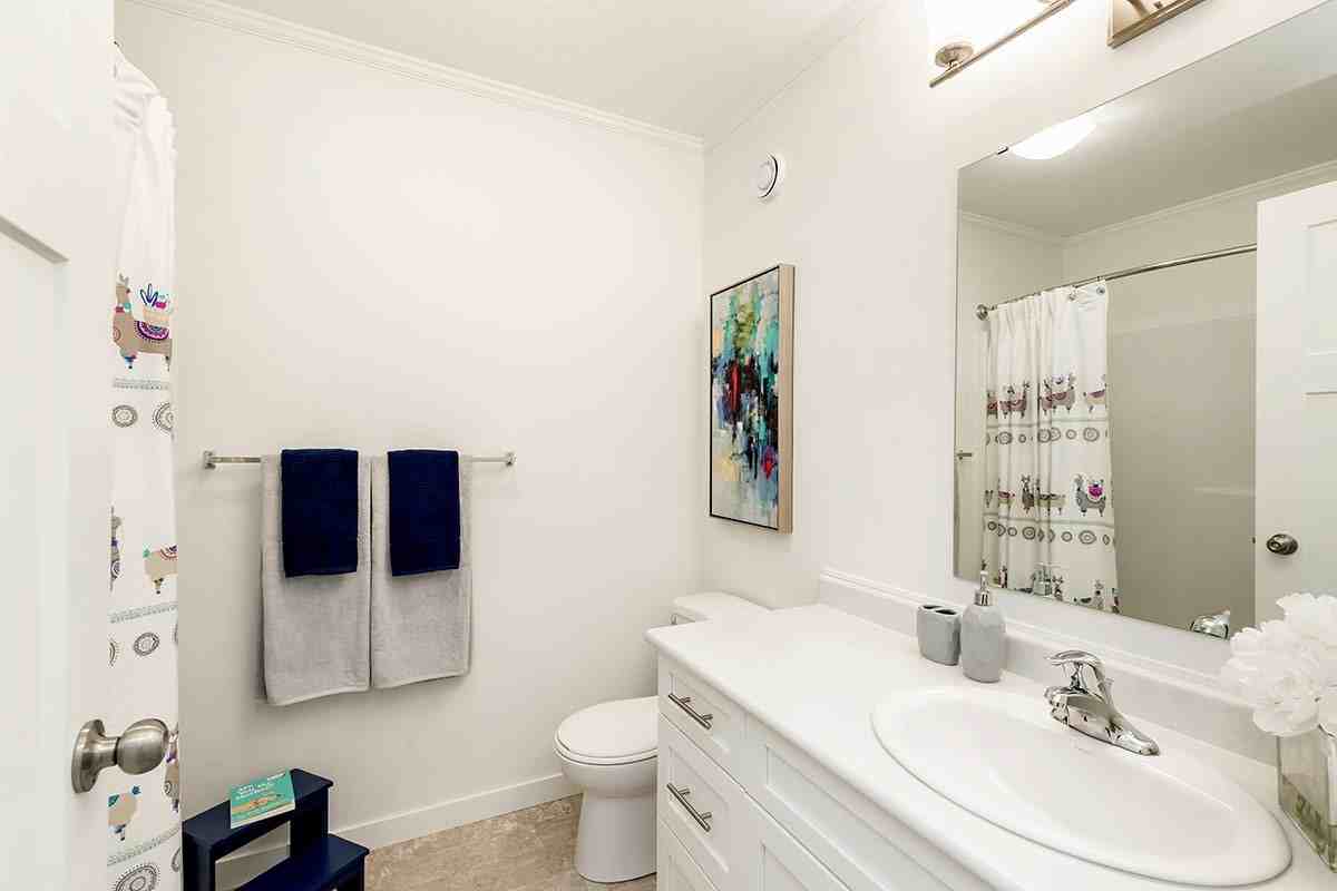 Plainsview Townhomes - Photo 2 of 16