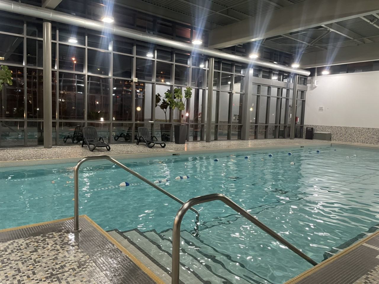 11 Brunel Crt - Photo 2 of 10