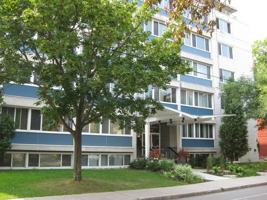 featured image of 286 Wilbrod St