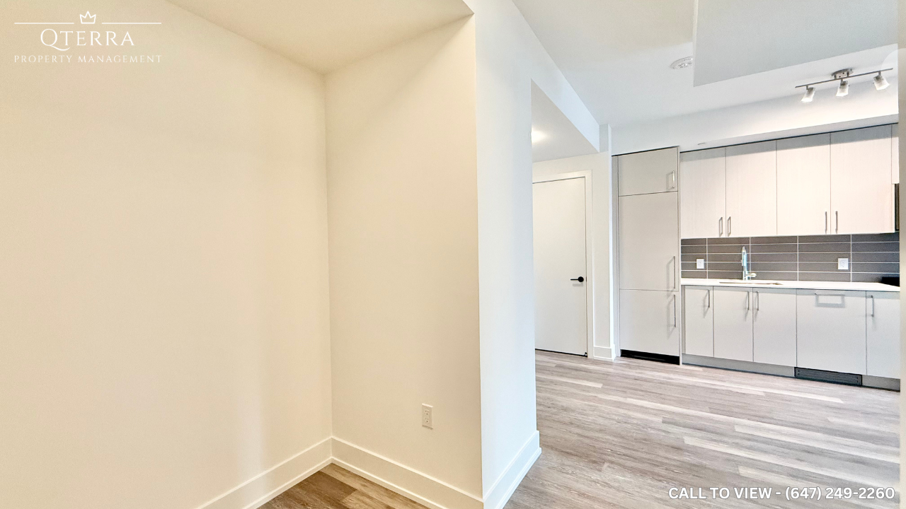 King City, Ontario L0G 1K0 - Photo 2 of 10