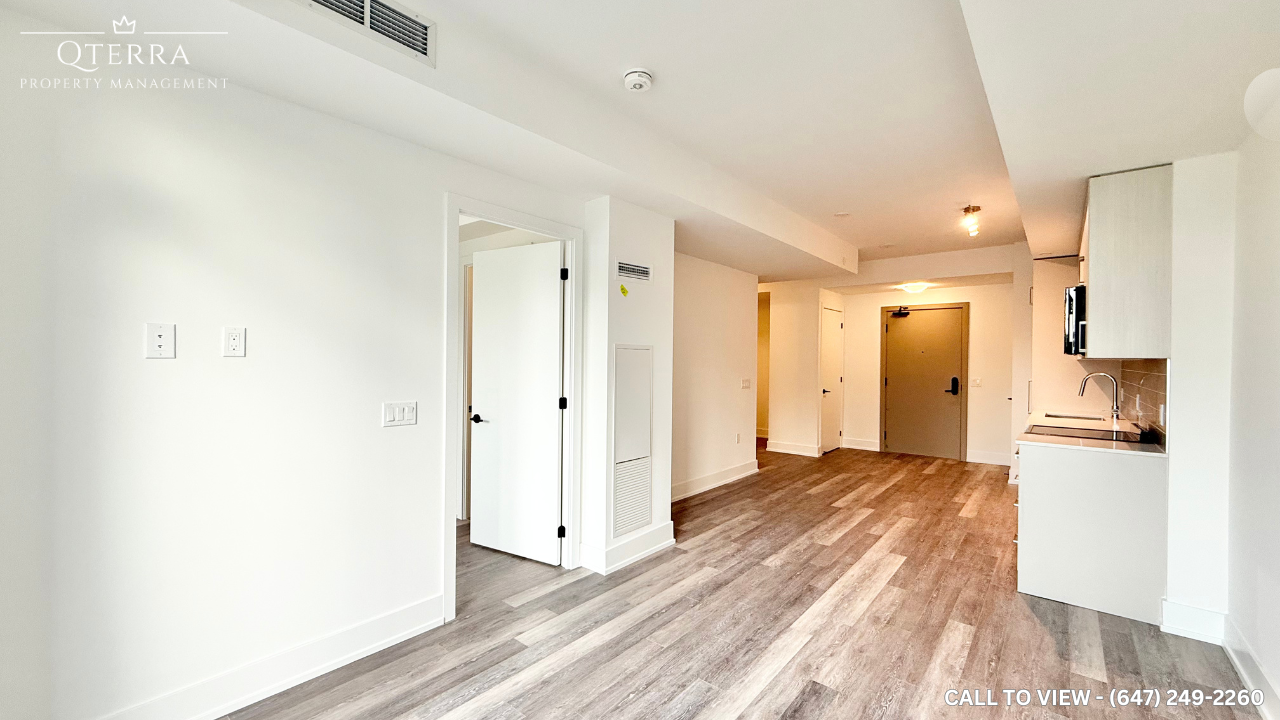 King City, Ontario L0G 1K0 - Photo 3 of 10