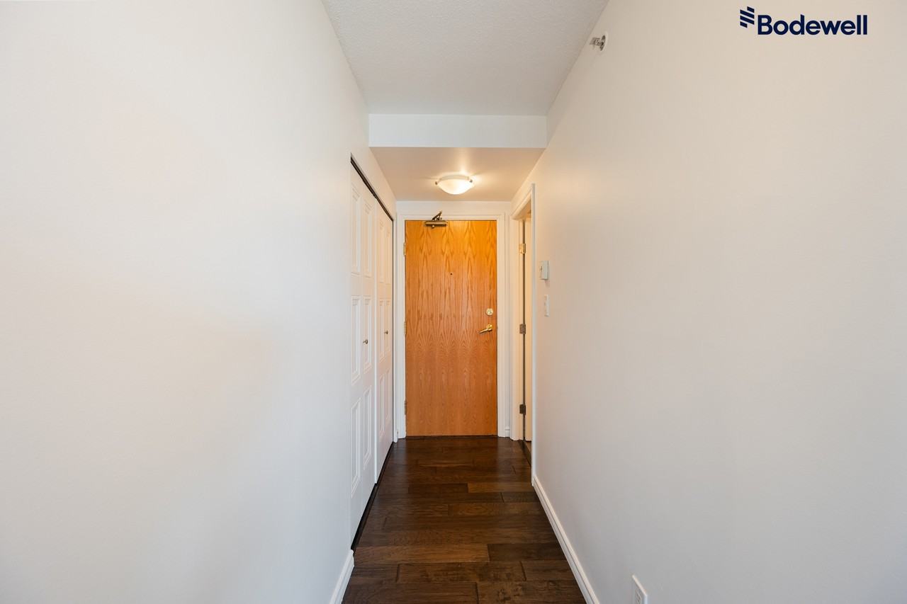 The Genesis - Photo 2 of 17