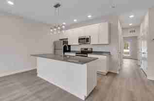 Sadsbury Square - Photo 1 of 1