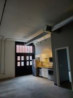 featured image of Pershing Hill Lofts LLC
