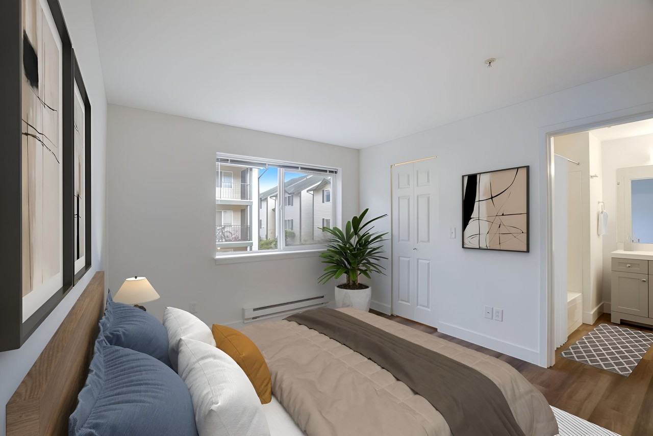 Samara Redmond - Photo 7 of 16