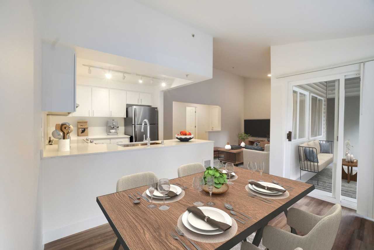 Samara Redmond - Photo 4 of 45