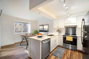 featured image of 8370 166th Avenue Northeast