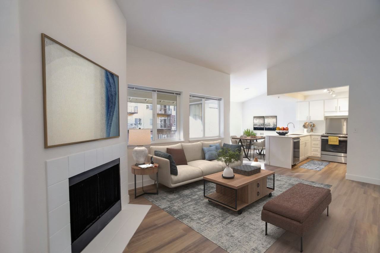 Samara Redmond - Photo 5 of 45