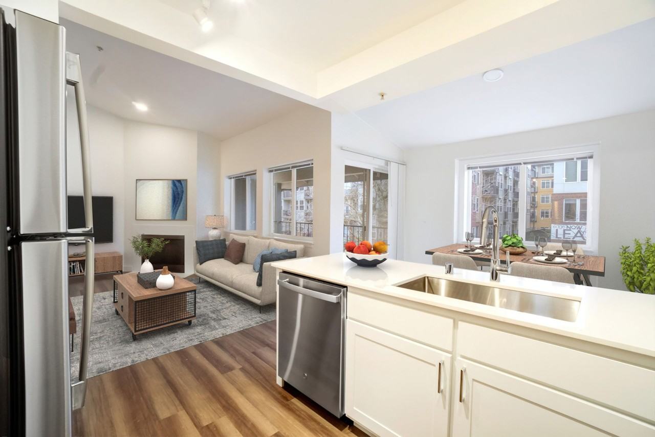 Samara Redmond - Photo 2 of 45