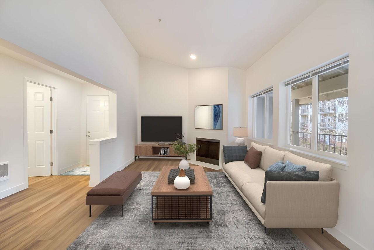 Samara Redmond - Photo 6 of 45