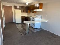 St. Andrews Manor Real Estate LLC DBA Hitchcock Apartments - Photo 1 of 1