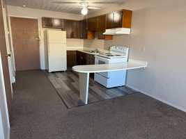 featured image of 7350 West Blvd