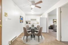 St. Andrews Manor Real Estate LLC DBA Hitchcock Apartments - Photo 1 of 1