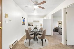 featured image of 7350 West Blvd