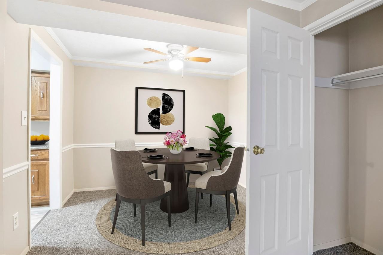 St. Andrews Manor Real Estate LLC DBA Hitchcock Apartments - Photo 7 of 21