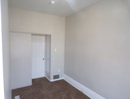 featured image of 505 N Main St
