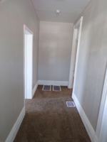 featured image of 505 N Main St