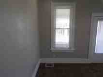 505 N Main St - Photo 1 of 1