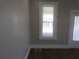 featured image of 505 N Main St