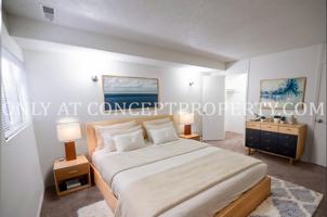 featured image of 1599 S Foothill Dr