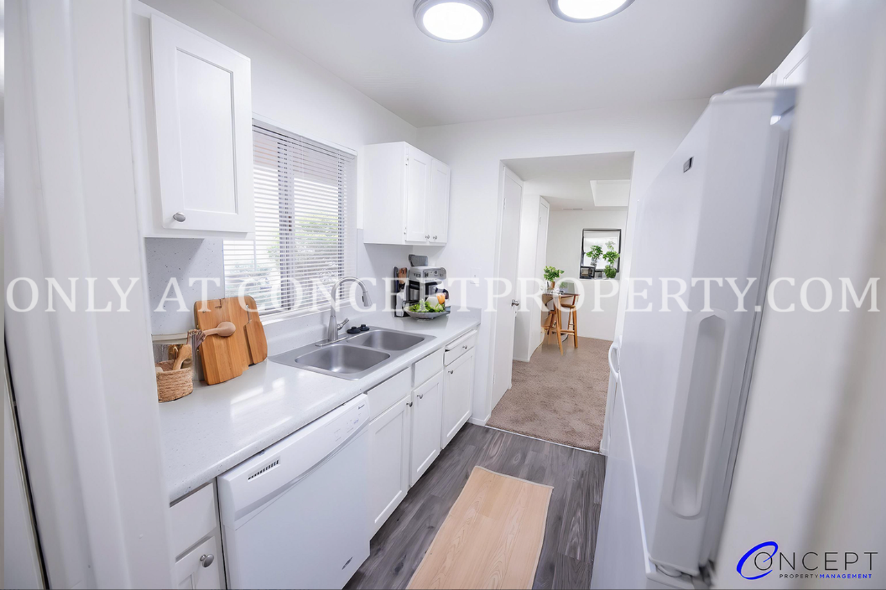 1599 Foothill Drive - Photo 2 of 50