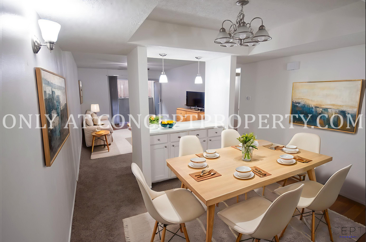 1599 Foothill Drive - Photo 4 of 50