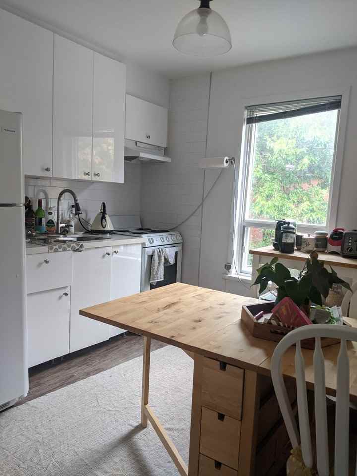 Annette Street - Photo 2 of 8