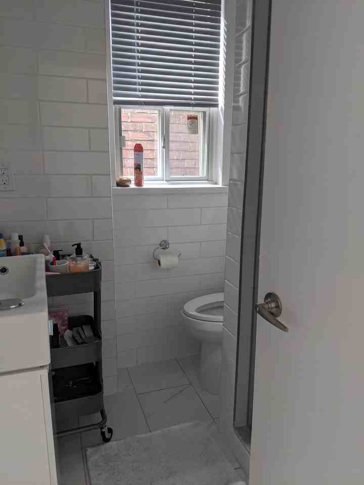 Annette Street - Photo 3 of 8