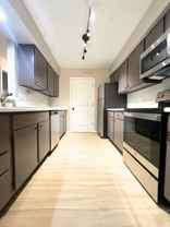 Port Terrace - Photo 1 of 1