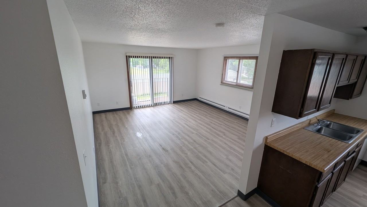 Welcome to Dilworth Estates! - Photo 5 of 30