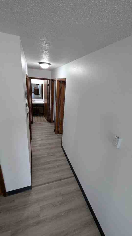 Welcome to Dilworth Estates! - Photo 6 of 30