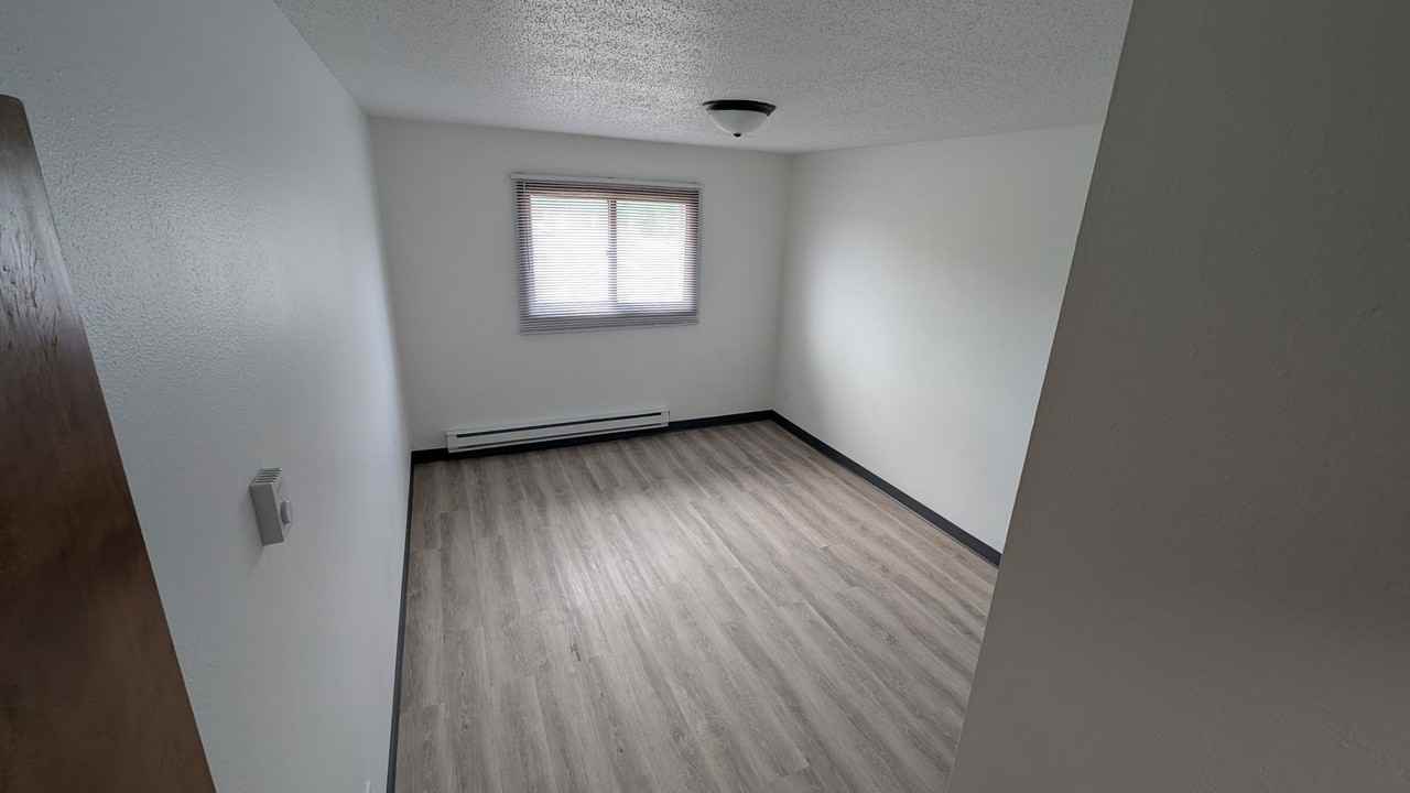 Welcome to Dilworth Estates! - Photo 7 of 30