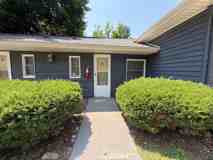 Ann Arbor Rd 7657 - Photo 1 of 1