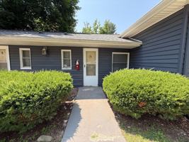 featured image of 7657 Ann Arbor Road