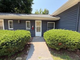 Ann Arbor Rd 7657 - Photo 1 of 1