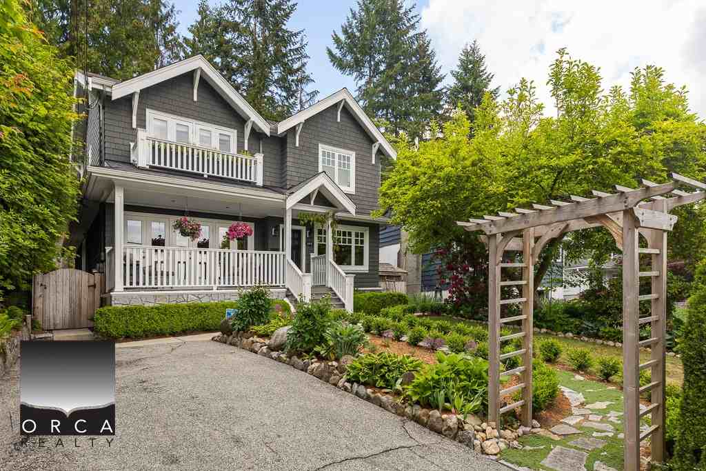 1278 Wellington Dr - Photo 2 of 50