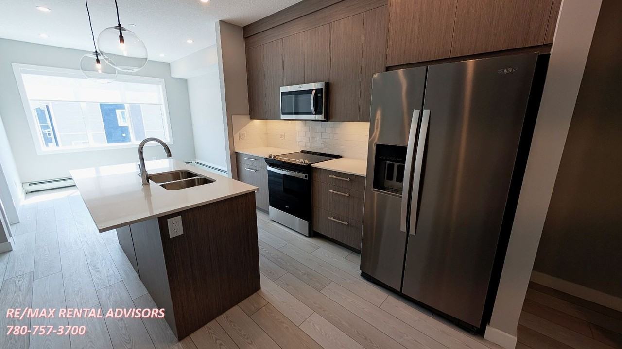 #4304 6 Merganser Drive West - Photo 2 of 15