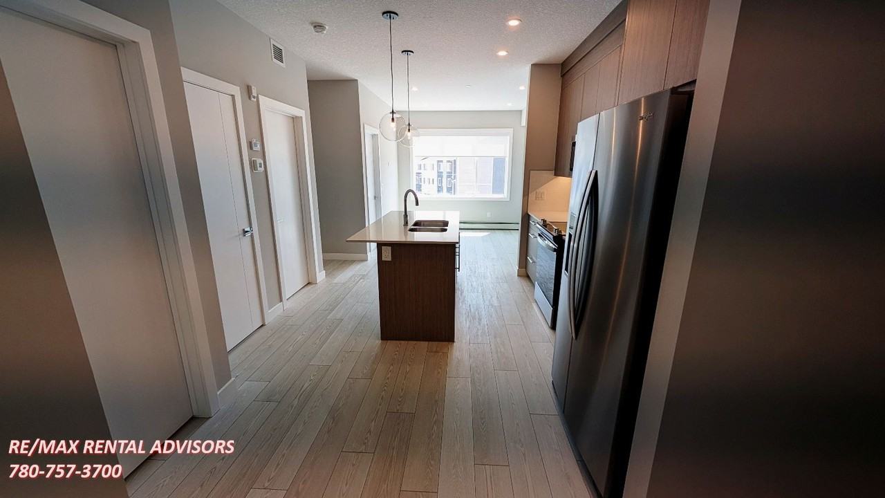 #4304 6 Merganser Drive West - Photo 3 of 15