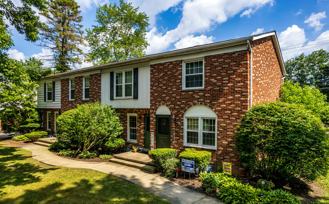 65-135 Bard Drive - Photo 1 of 1