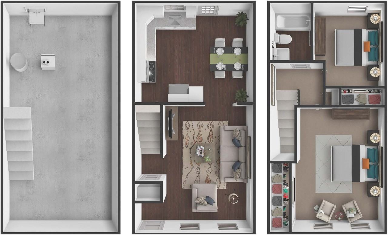 65-135 Bard Drive - Photo 2 of 23