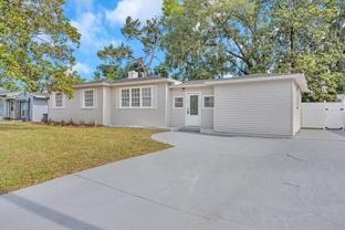 4774 Cates Ave #A - Photo 1 of 1