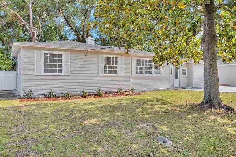 4774 Cates Ave #A - Photo 2 of 28