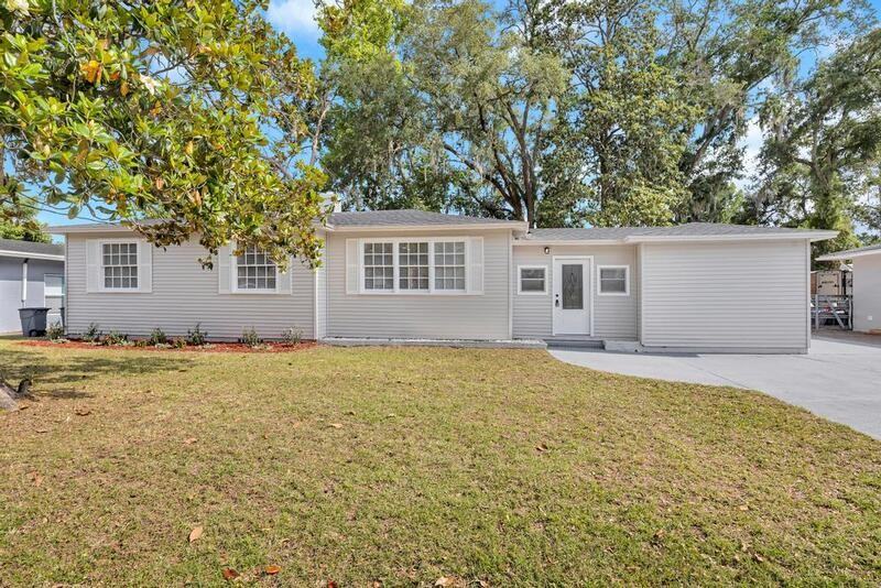 4774 Cates Ave #A - Photo 3 of 28